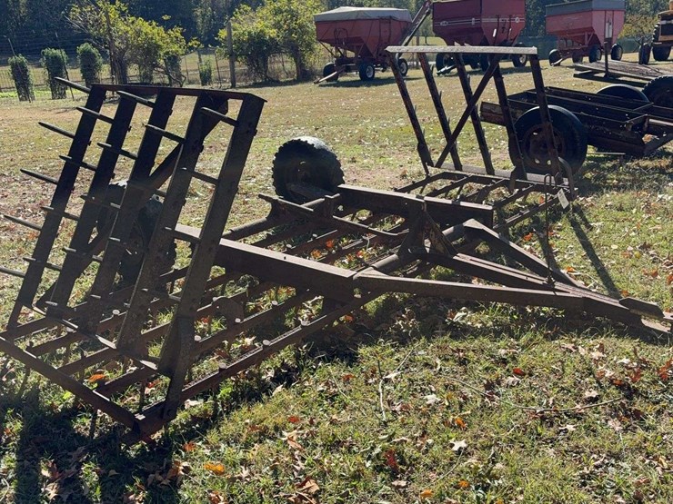 22ft-pull-type-harrogator-image-3