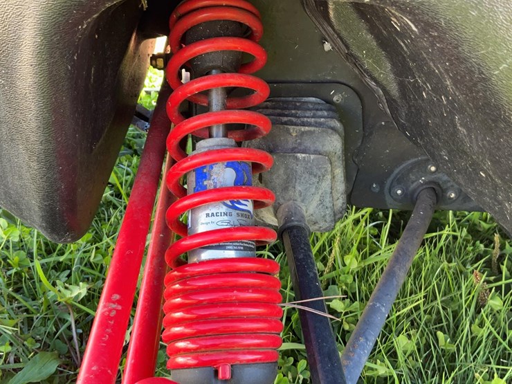 #2350-•-1999-polaris-500-xc-sp-snowmobile-image-16