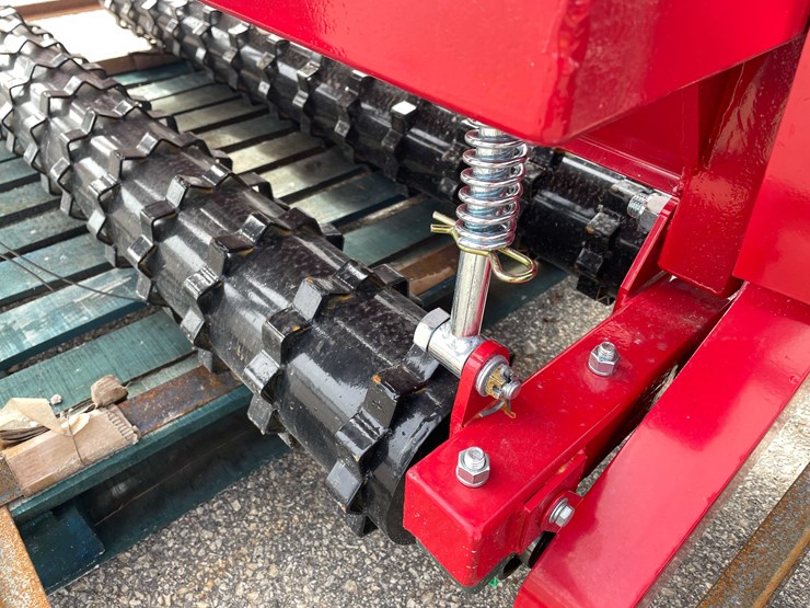 #14001-•-unused-2025-agt-no-till-drill-(o12)-image-20