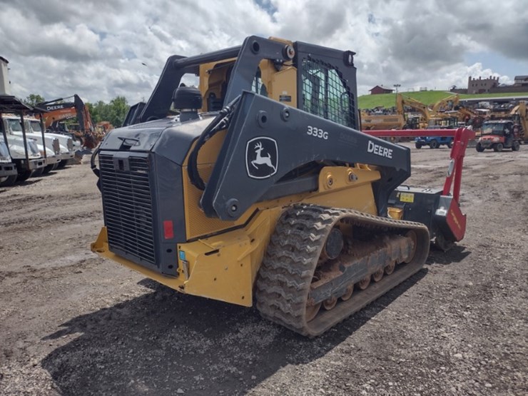 deere-333g-image-43