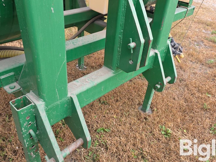 3-pt-dual-poly-tank-attachment-image-11