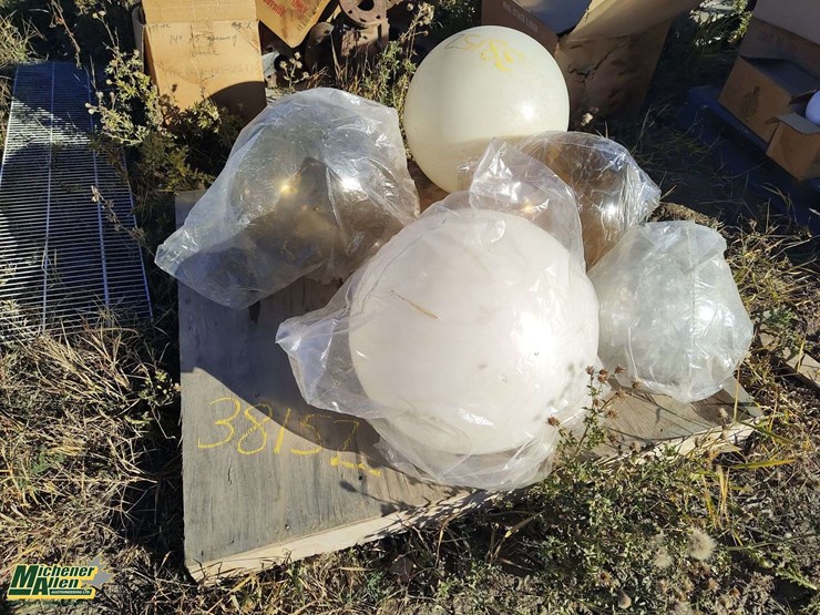 pallet-of-light-covers-image-1