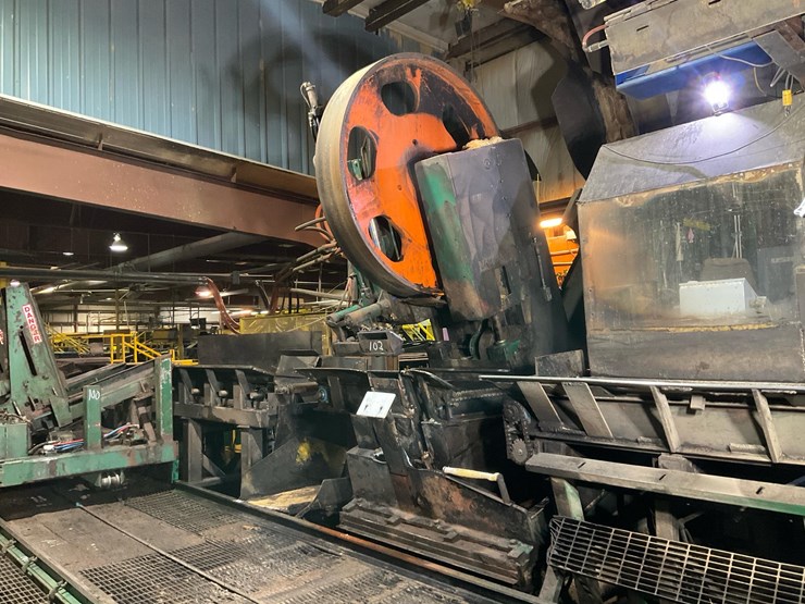 #103-•-mcdonough-6’-headrig-image-17