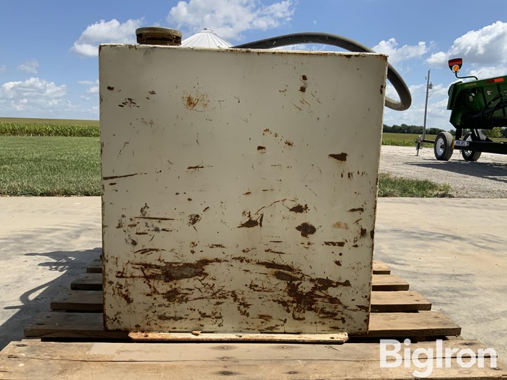 delta-100-gal-fuel-transfer-tank-w/-12v-pump-image-19