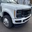 2023-ford-f450-platinum-image-43