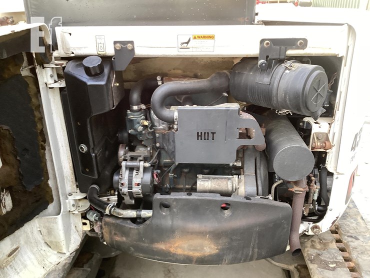 2006-bobcat-435-image-15