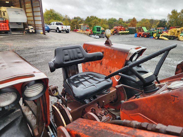 massey-ferguson-175-image-4