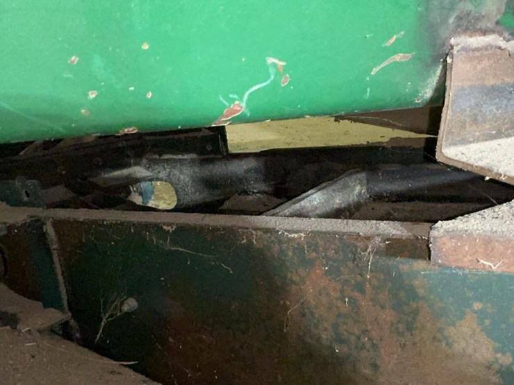 #176-•-belt-conveyor-image-4