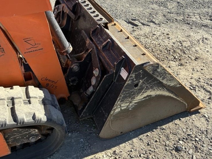 2021-gehl-rt105-image-6