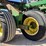 1994-john-deere-980-image-8