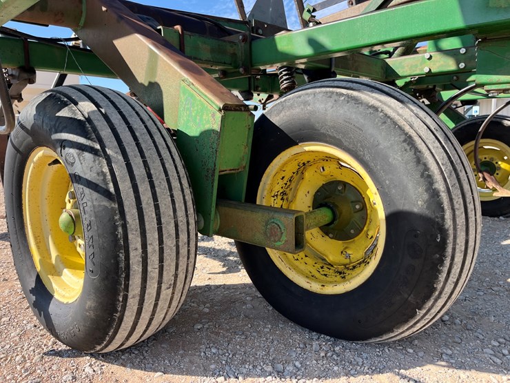 1994-john-deere-980-image-8