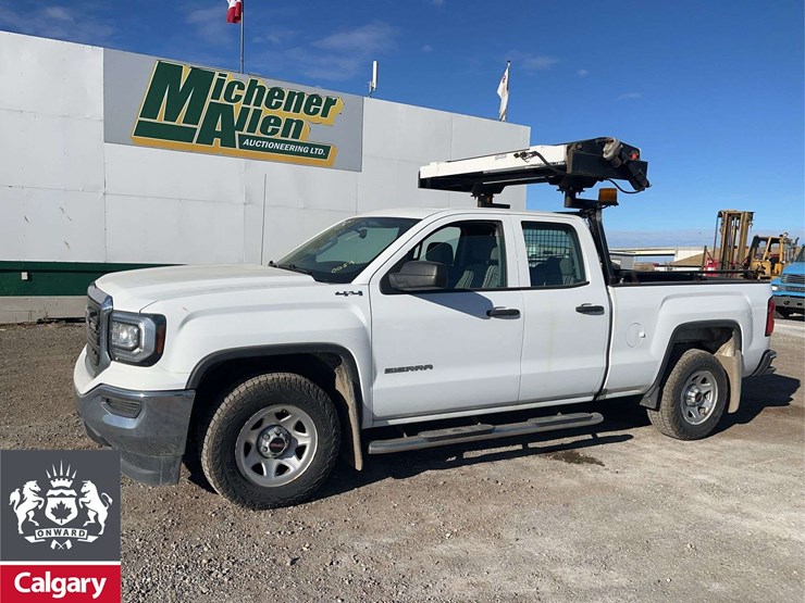 2018-gmc-sierra-1500-image-1