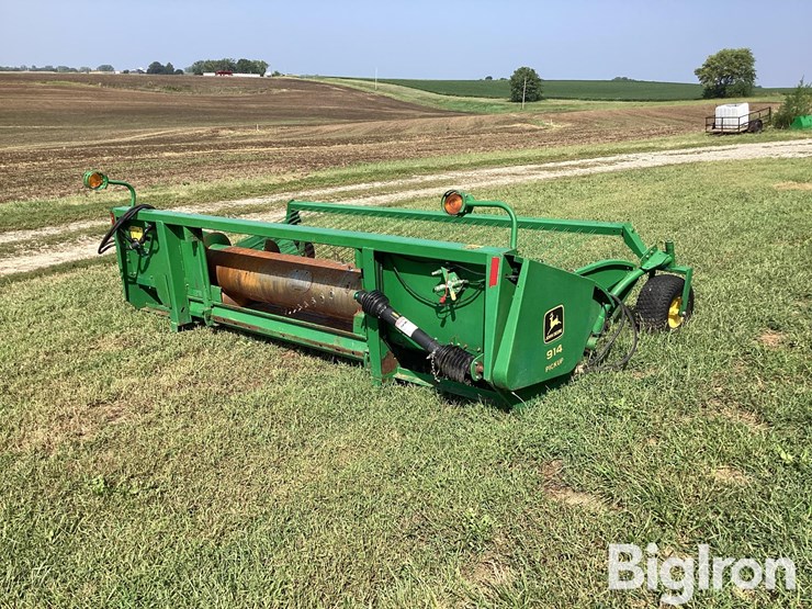 1993-john-deere-914-pickup-header-image-5