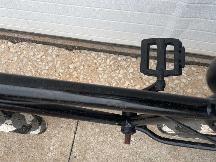 #14037-•-big-wheel-bike-(o4)-image-21