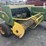john-deere-336-image-1