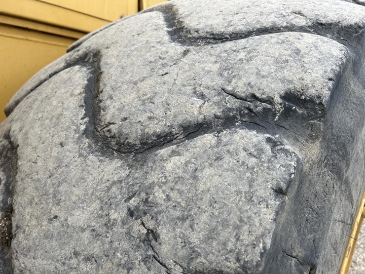 kawasaki-95z-v-image-86