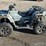 #2351-•-2022-massimo-kymco-mxu-550i-4-wheeler-image-2