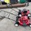 #14030-•-(2)-toro-recycler-lawn-mowers-(o4)-image-4