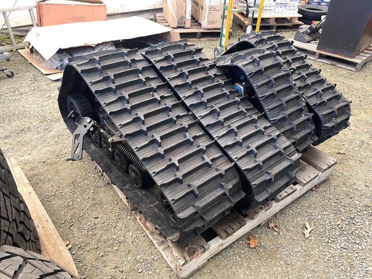 polaris-ranger-1000-image-4