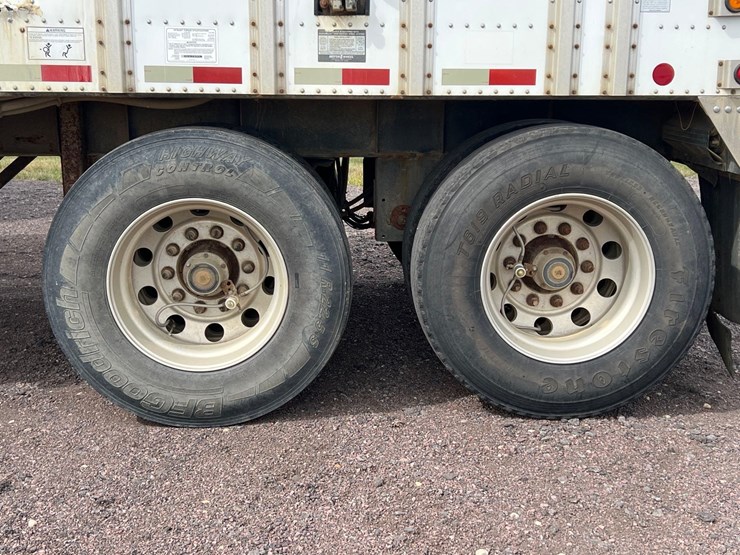 2012-merritt-heritage-image-20