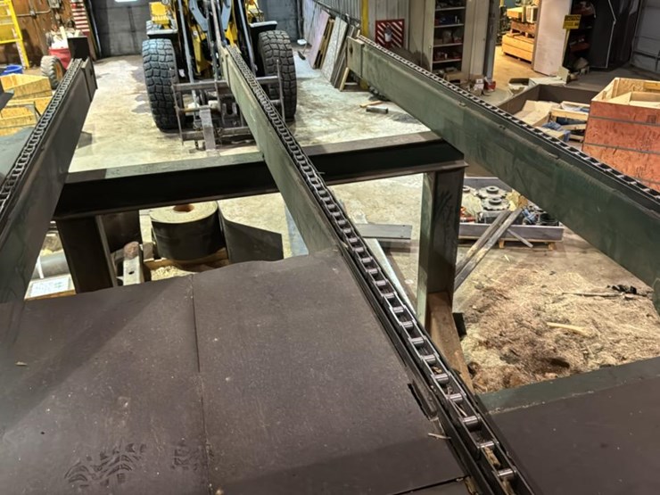 #122-•-inclined-transfer-deck-image-3