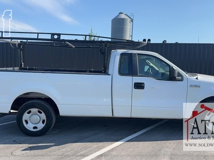 2007-ford-f150-image-2