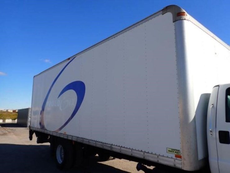 2013-ford-f750-image-66