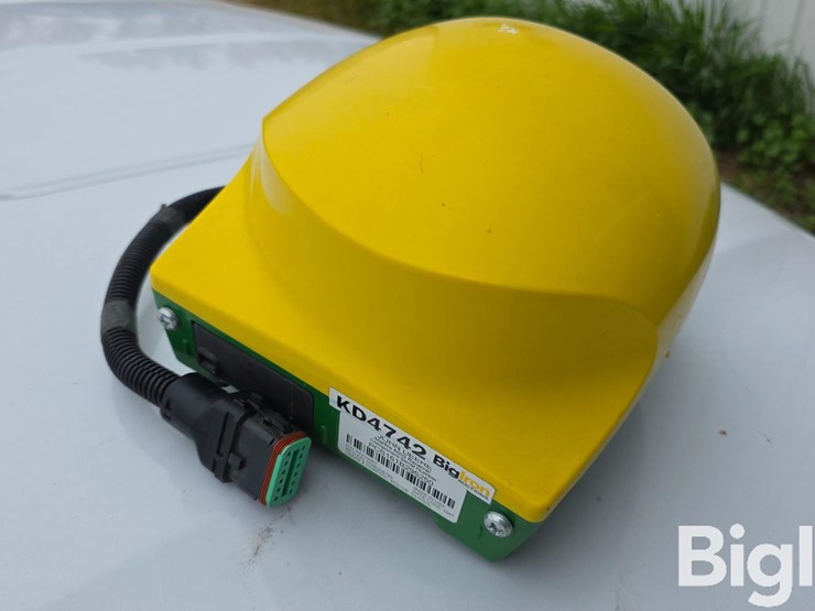 john-deere-starfire-6000-image-5