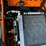 #1007-•-unused-landhero-mini-skid-steer-loader-image-14