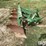 john-deere-3-pt-4-bottom-plow-image-10