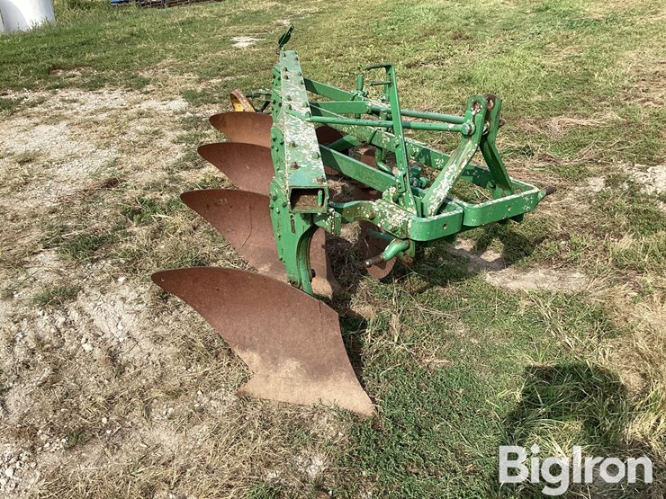 john-deere-3-pt-4-bottom-plow-image-10