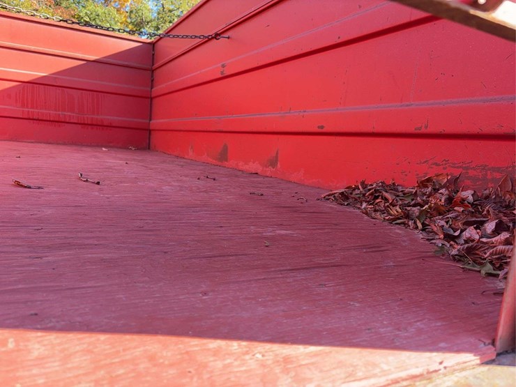 1984-chevrolet-c65-image-18