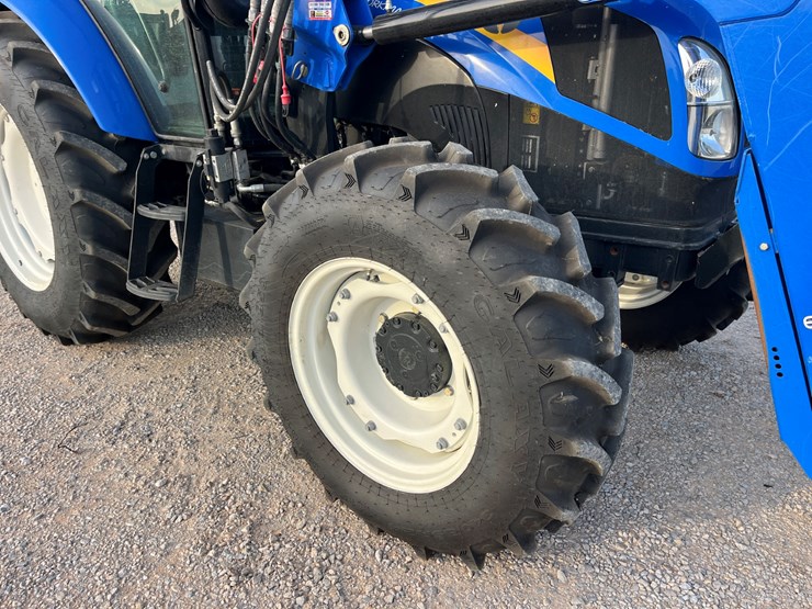 2020-new-holland-workmaster-120-image-7