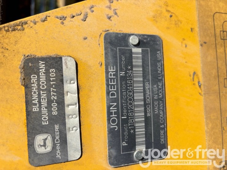 2013-deere-1812c-image-9