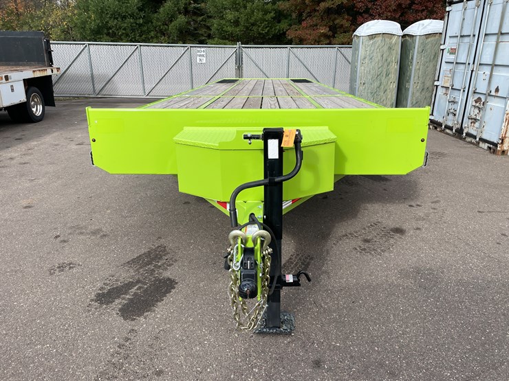 #4508-•-2024-midsota-30'-deck-over-full-tilt-deck-trailer-(wi-title)-image-2