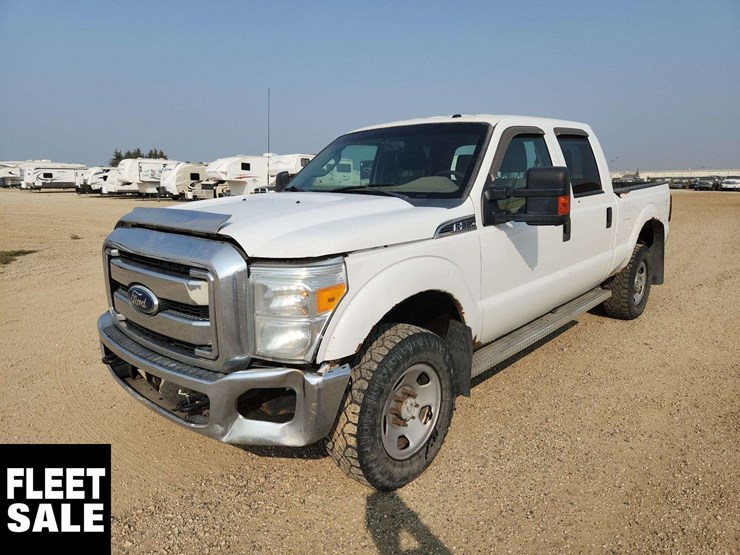 2011-ford-f350-image-1