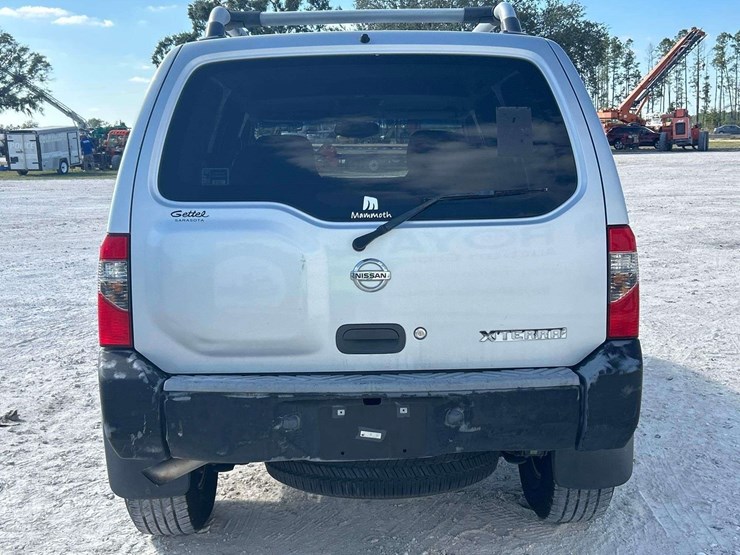 2003-nissan-xterra-image-28