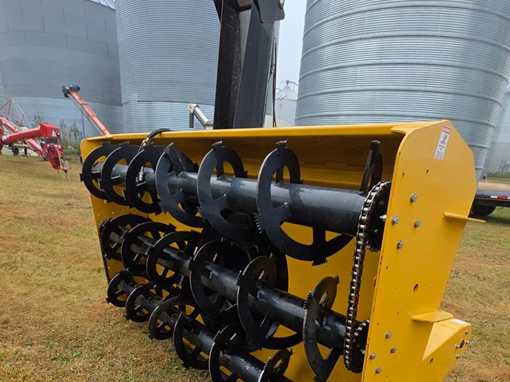 hitch-doc-hds9310-3-pt-snow-blower-image-1