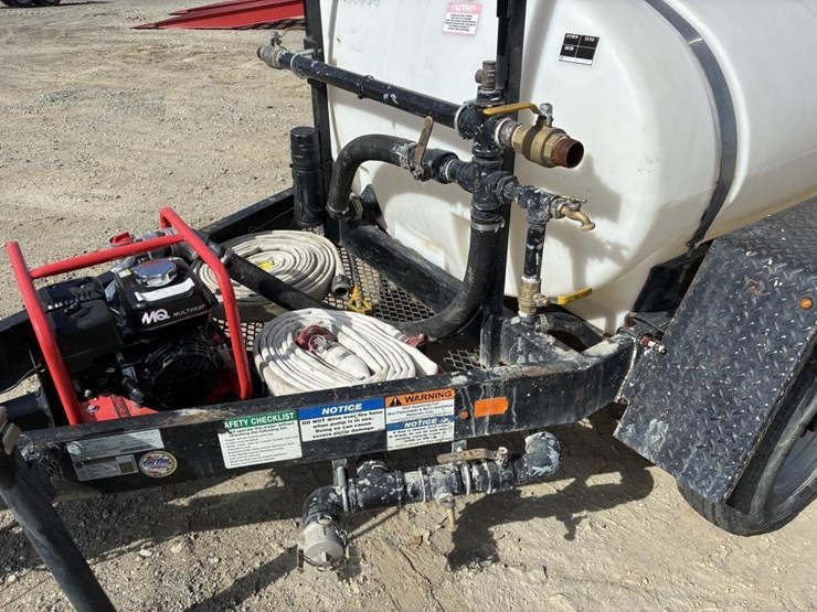 2019-wylie-&-son-exp-500-towable-water-buffalo-image-12