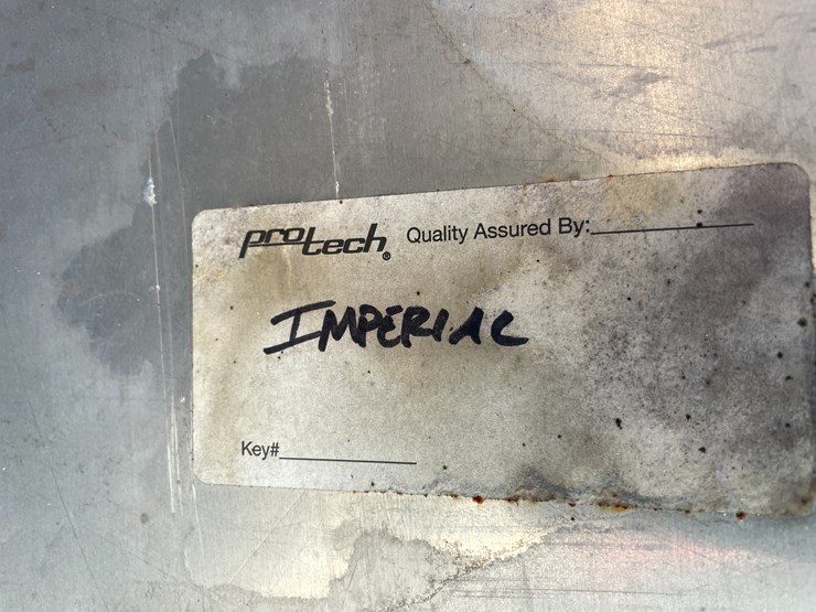 #5673-•-unused-protech-truck-mount-toolbox-image-7