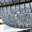 #5701-•-(4)-falken-wild-peak-a/t-17"-tires-image-10