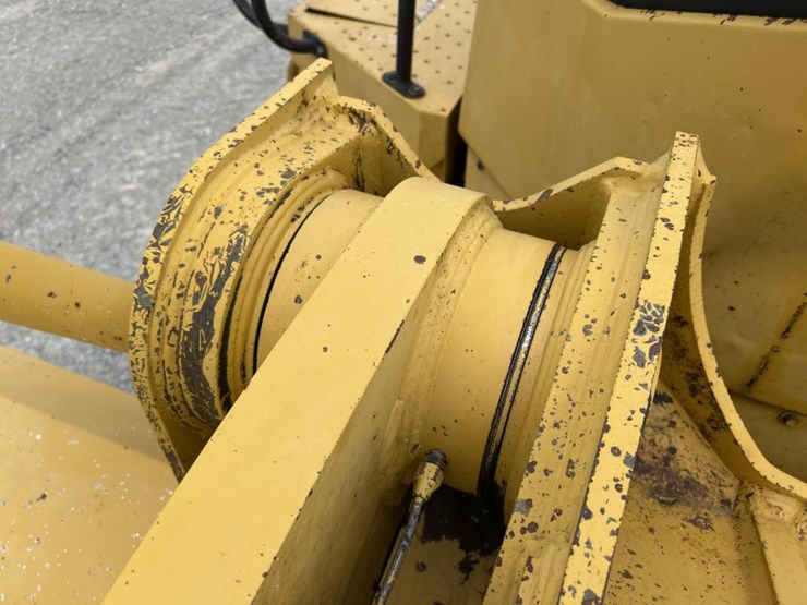 kawasaki-95z-v-image-29