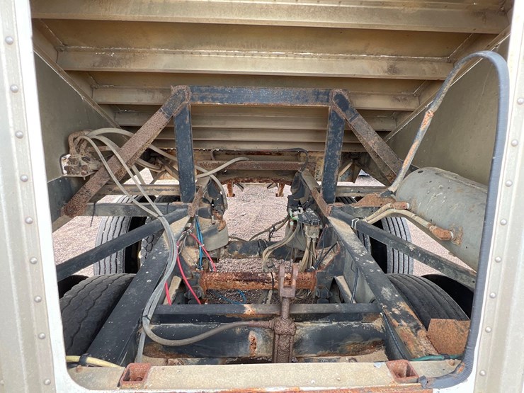 2012-merritt-heritage-image-16