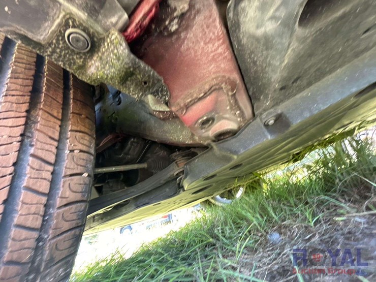 2021-toyota-rav4-image-18