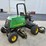 john-deere-3225c-image-5