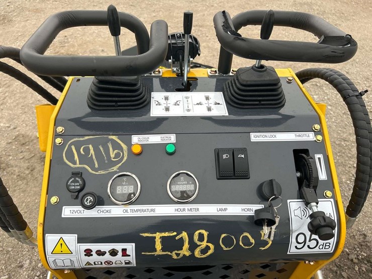 2025-sdlanch-sdll60-stand-on-loader-image-9