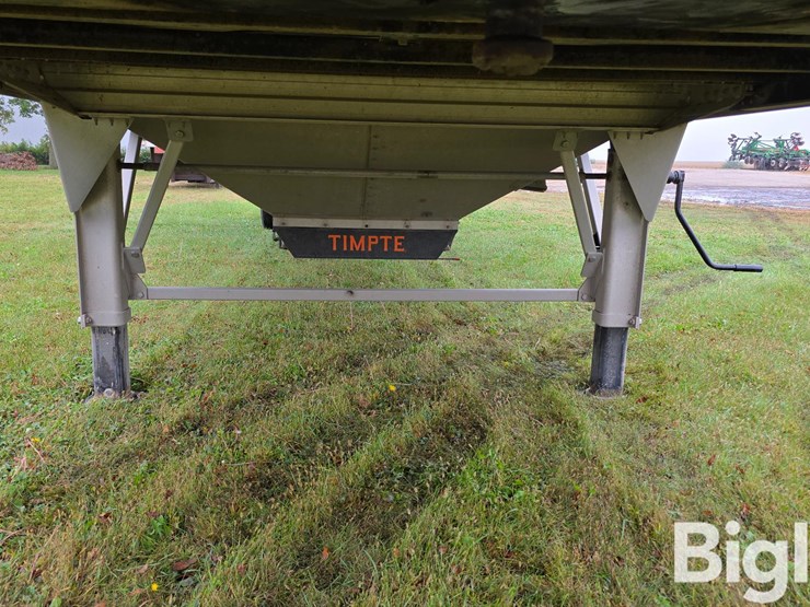 2023-timpte-4266-image-11