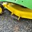 2015-john-deere-z655-image-12