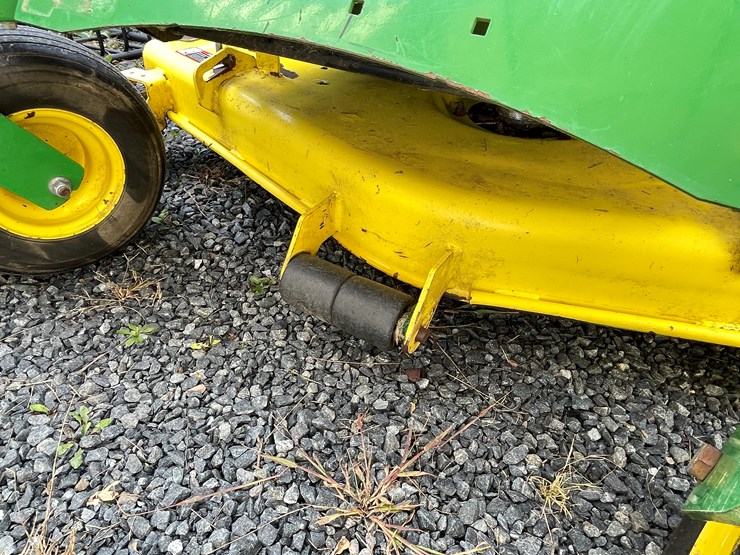 2015-john-deere-z655-image-12