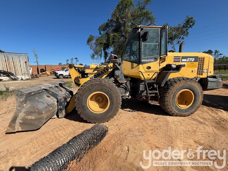 2015-komatsu-wa270-7-image-2